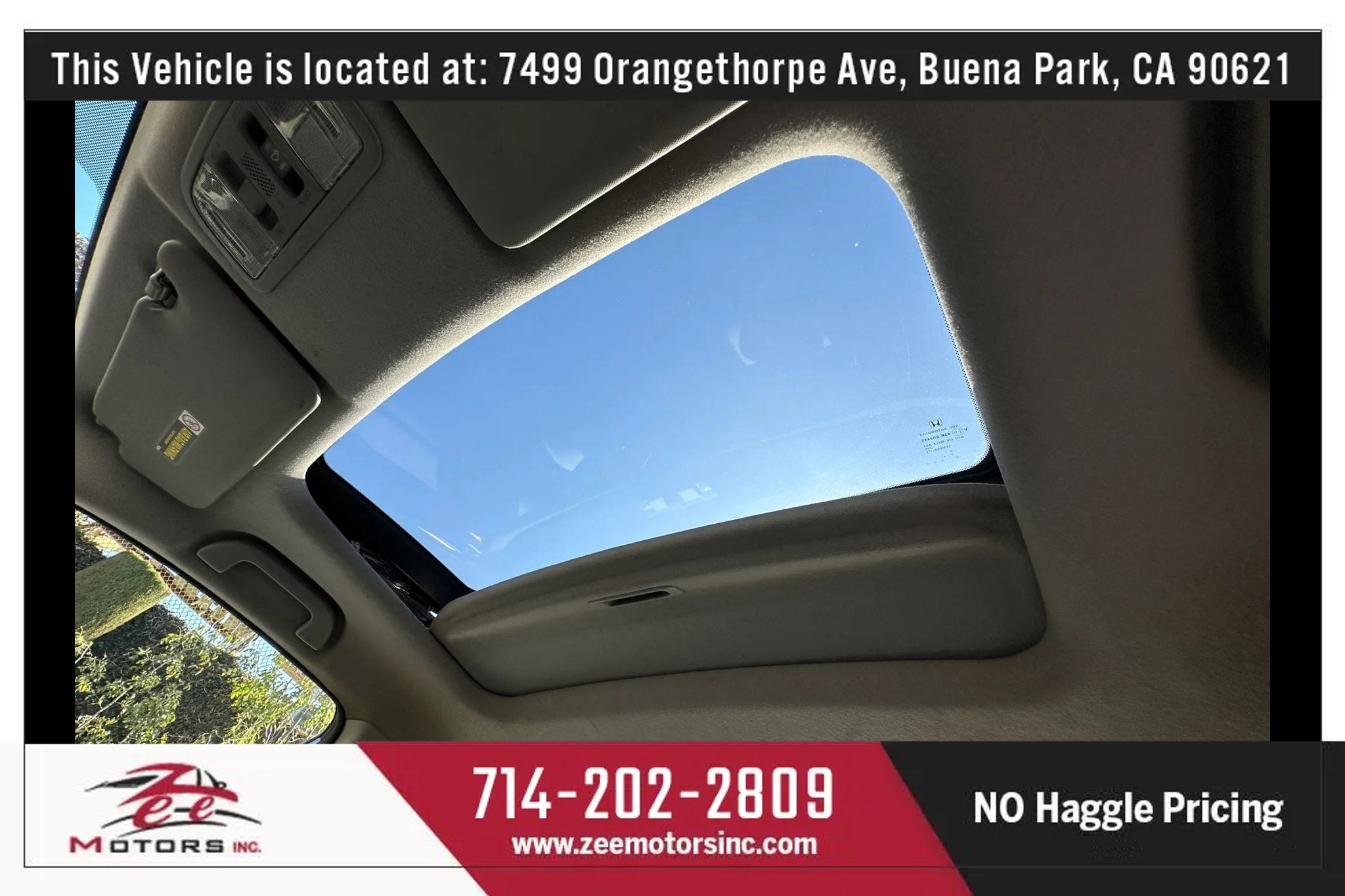 Used 2012 Honda Civic EX image 32