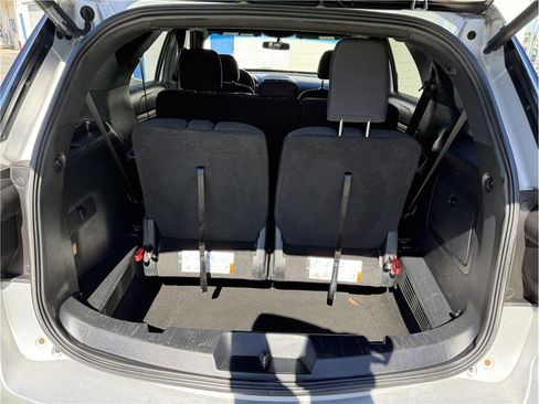 Used 2017 Ford Explorer XLT w/ Equipment Group 201A image 14