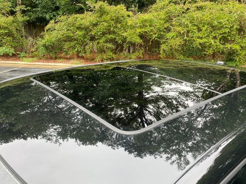 Used 2014 Chrysler 300 S AWD/4WD image 40
