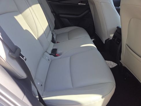 New 2026 MAZDA CX-30 AWD 2.5 S image 16