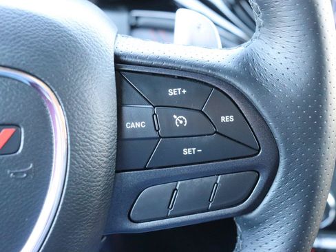 Used 2026 Dodge Durango GT AWD/4WD image 29