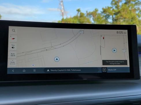New 2026 Hyundai Ioniq 9 SEL AWD/4WD image 20