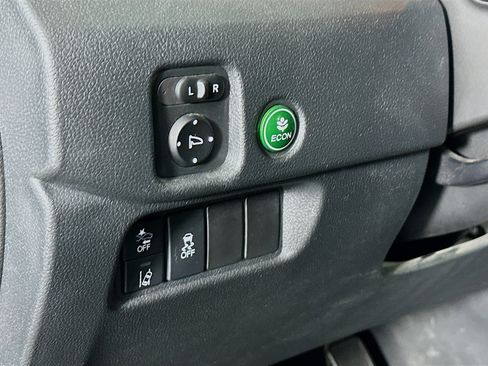 Used 2021 Honda Pilot Special Edition image 17