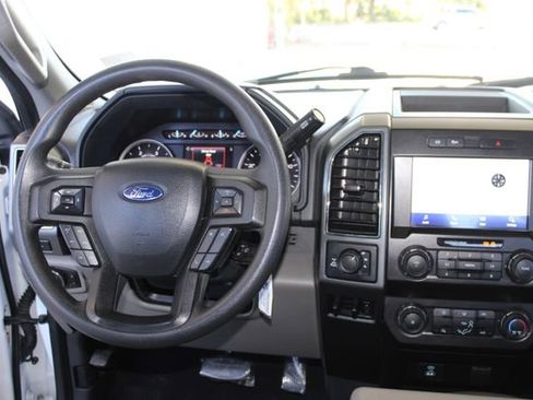 Used 2022 Ford F250 XLT w/ XLT Value Package image 26
