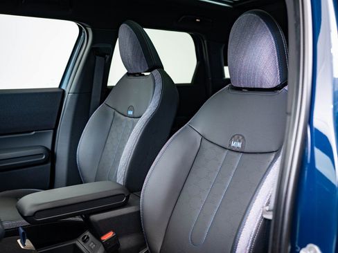 New 2026 MINI Cooper Countryman S image 24