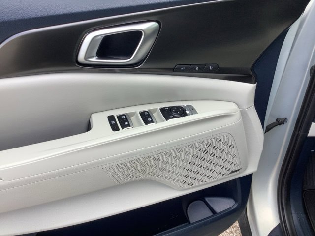 Used 2025 Kia Carnival SX Prestige FWD image 15