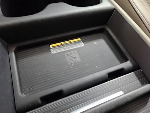 Certified 2023 Honda Odyssey Elite image 35