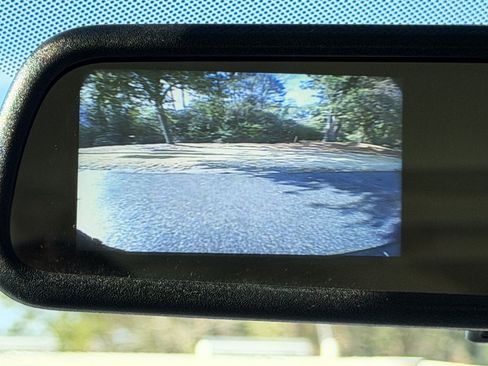 Used 2024 Chevrolet Express 3500 LS image 59