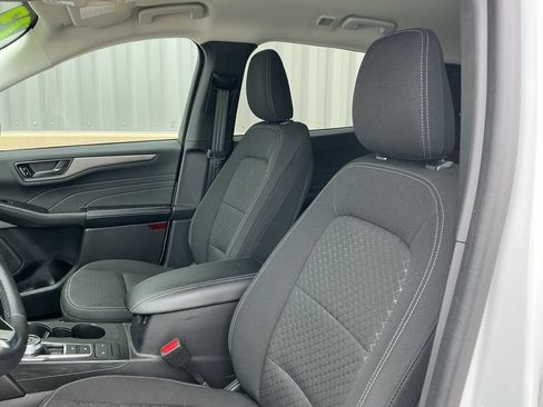 Used 2023 Ford Escape Active AWD/4WD image 9