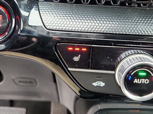 New 2026 Honda CR-V EX-L image 15