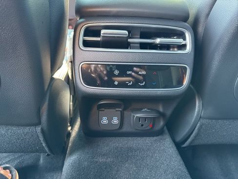 New 2026 Genesis GV70 2.5T Sport Prestige image 44