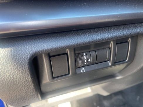 New 2026 Subaru Impreza 2.0i Sport image 12