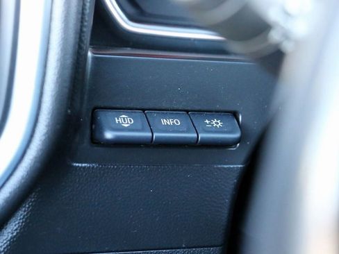 Used 2020 Chevrolet Silverado 2500 High Country w/ Z71 Off-Road Package image 18