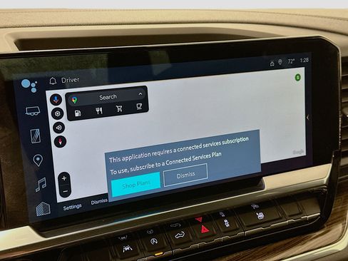 Used 2023 Chevrolet Silverado 1500 LT image 22