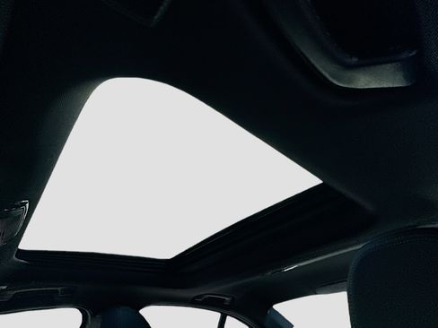 New 2026 BMW 330i Sedan w/ Premium Package image 15