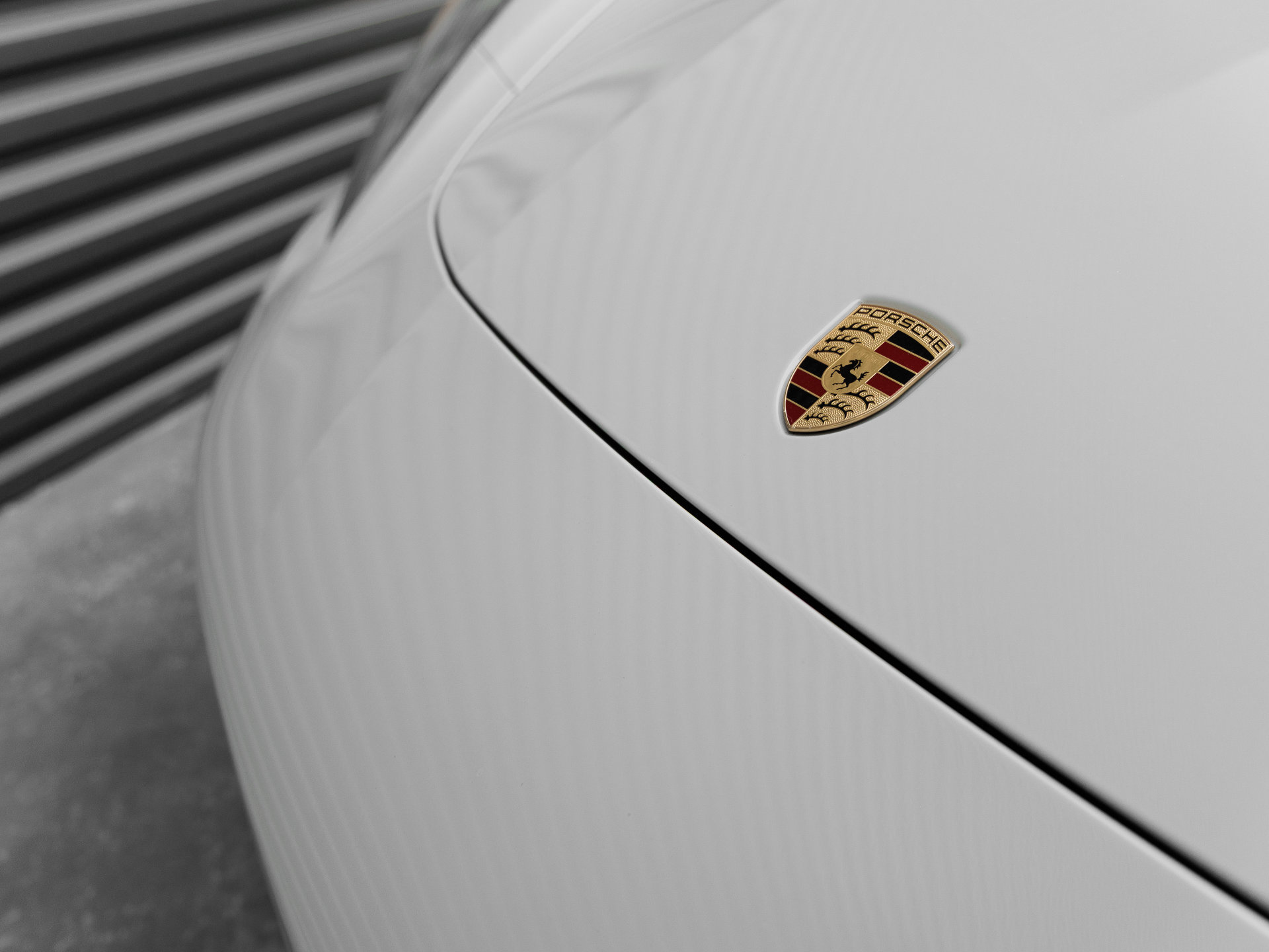 Certified 2023 Porsche Panamera Platinum Edition RWD image 38