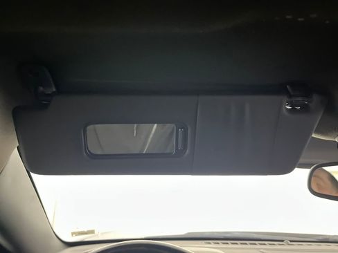 Used 2010 Chevrolet Camaro SS w/ RS Package image 59