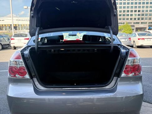 Used 2011 Chevrolet Aveo LT w/ Power and Convenience Package image 32