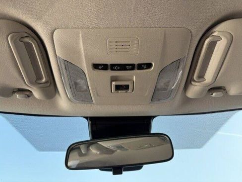 Certified 2022 Toyota Corolla LE FWD image 16