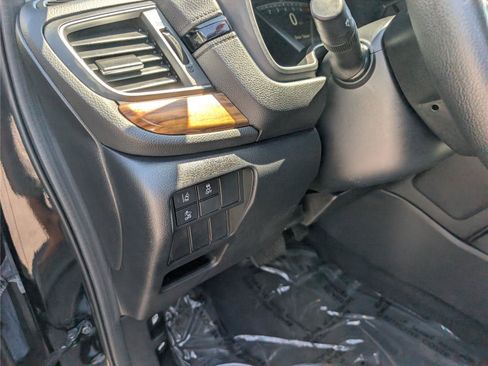 Used 2022 Honda CR-V EX image 22