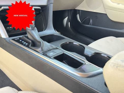 Used 2017 Hyundai Sonata SE image 22