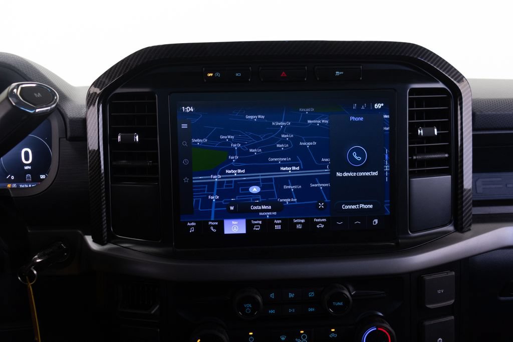 Used 2024 Ford F150 XL RWD image 26