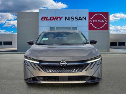 New 2027 Nissan Sentra SV w/ Floor Mat Package