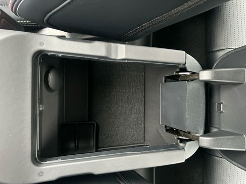 New 2026 Ford Mustang GT Premium image 39