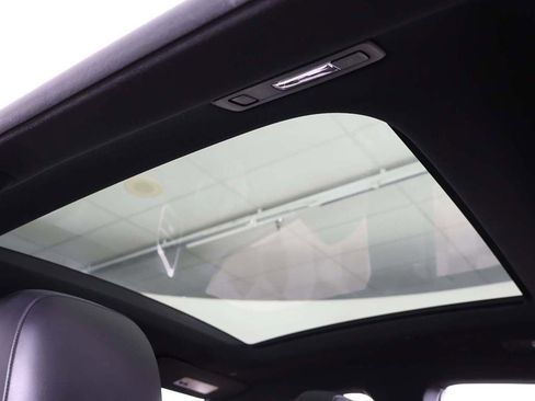 Used 2022 Mercedes-Benz GLE 53 AMG 4MATIC Coupe image 24