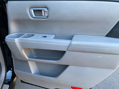 Used 2012 Honda Pilot EX-L image 40
