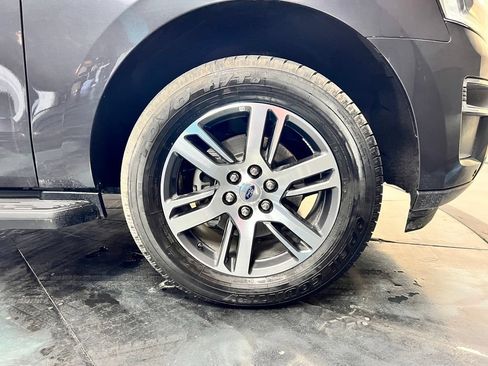 Used 2024 Ford Expedition Limited RWD image 28