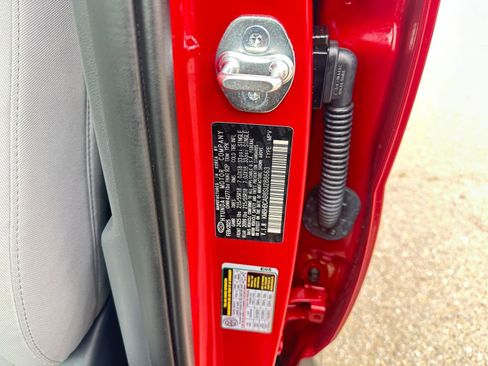 Used 2025 Hyundai Kona SEL image 29