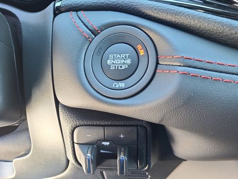 New 2026 Dodge Durango GT image 20