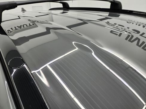 Used 2022 Hyundai Santa Fe XRT image 7