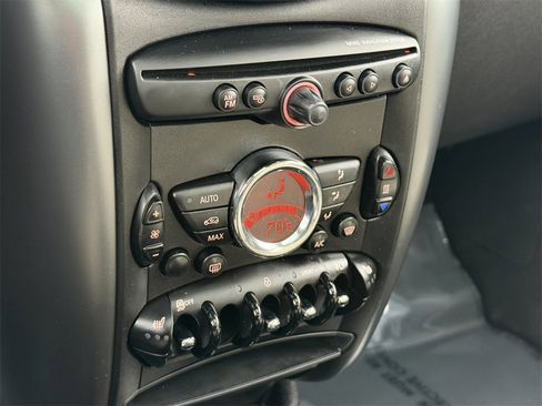 Used 2016 MINI Cooper Countryman S image 28