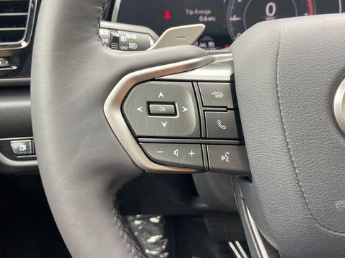 Certified 2024 Lexus NX 350 AWD image 18