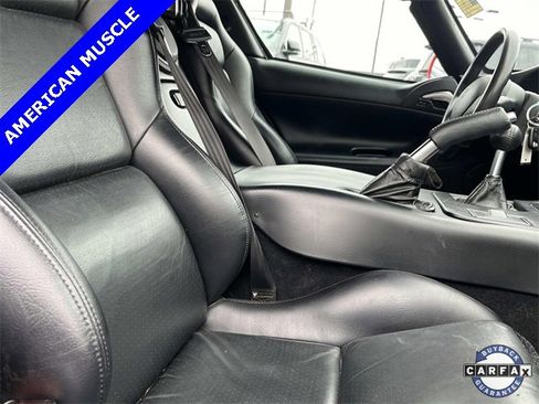 Used 2000 Dodge Viper RT/10 image 13