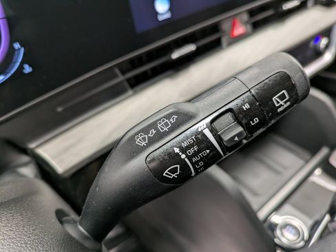 Used 2023 Kia Sportage X-Line image 19