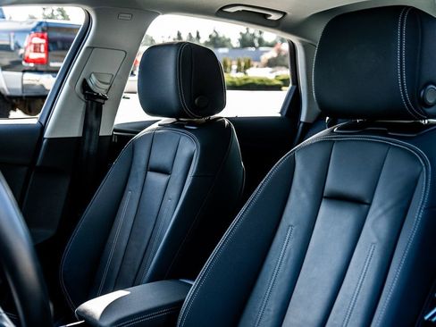 Used 2021 Audi A4 2.0T Premium w/ Convenience Package image 23