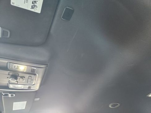 Used 2022 GMC Yukon AT4 image 15