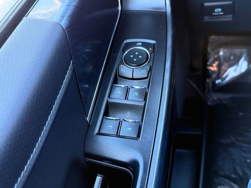 Used 2023 Ford F150 XLT w/ Equipment Group 302A High image 22