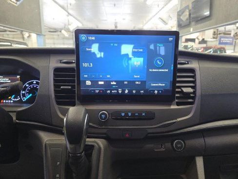 Used 2022 Ford Transit 350 XLT RWD image 8