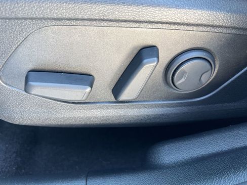 Certified 2023 Kia Sportage SX image 53