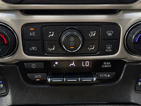 Used 2020 GMC Yukon XL Denali w/ Open Road Package image 42