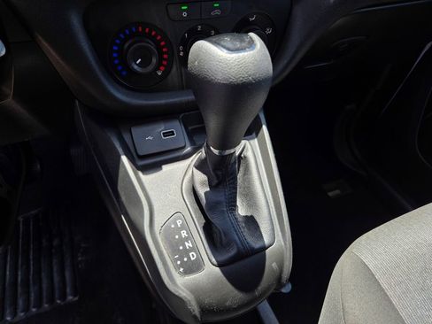 Used 2022 RAM ProMaster City Wagon FWD image 28