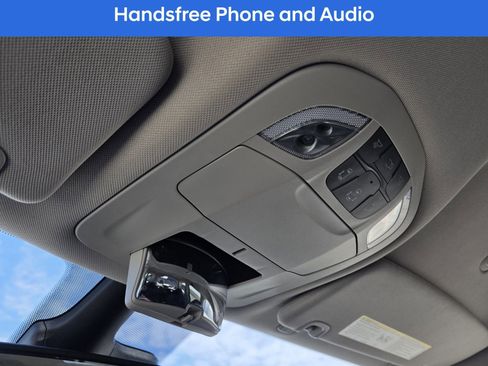 Used 2023 Chrysler Pacifica Touring-L image 30