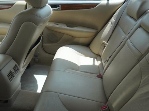 Used 2006 Lexus ES 330 FWD image 11