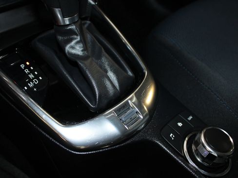 Used 2016 Scion iA FWD image 18
