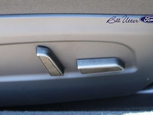 Used 2025 Tesla Model 3 Long Range RWD image 13