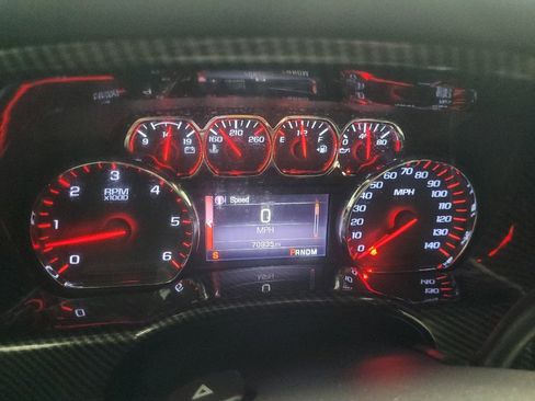 Used 2014 GMC Sierra 1500 SLE w/ SLE Value Package image 23